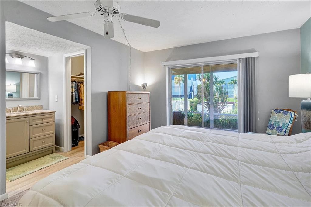 1412 SE 46th ST # 1F, CAPE CORAL FL 33904-24