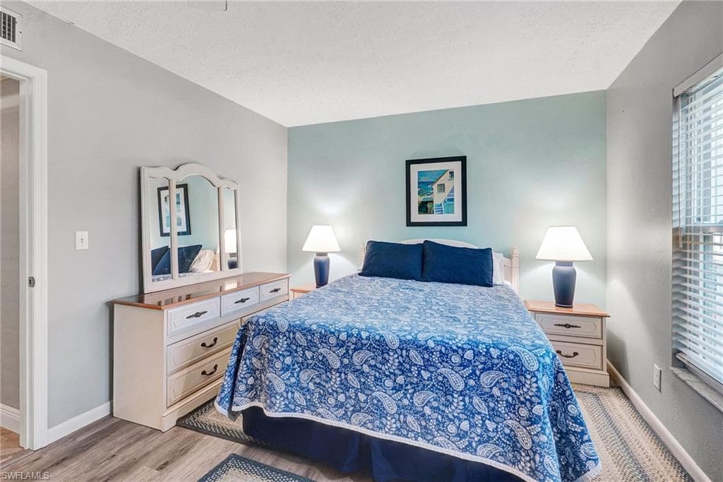 1412 SE 46th ST # 1F, CAPE CORAL FL 33904-20