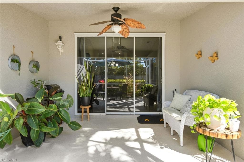 6242 Mandalay CIR # 55, NAPLES FL 34112-9