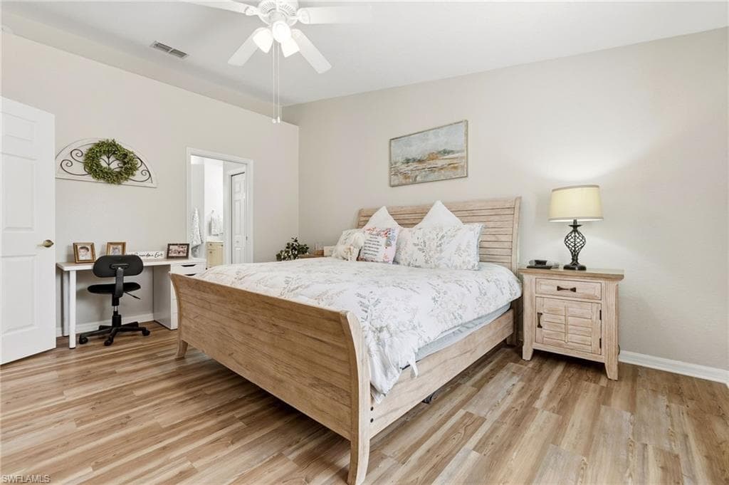 6242 Mandalay CIR # 55, NAPLES FL 34112-14