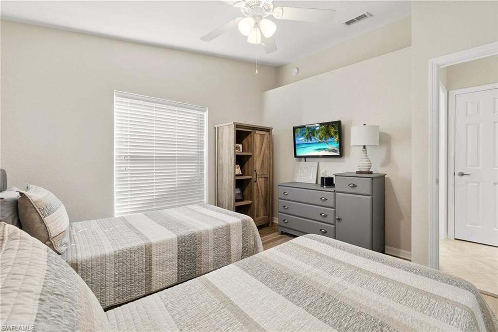 6242 Mandalay CIR # 55, NAPLES FL 34112-18