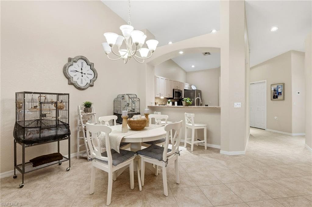 6242 Mandalay CIR # 55, NAPLES FL 34112-3