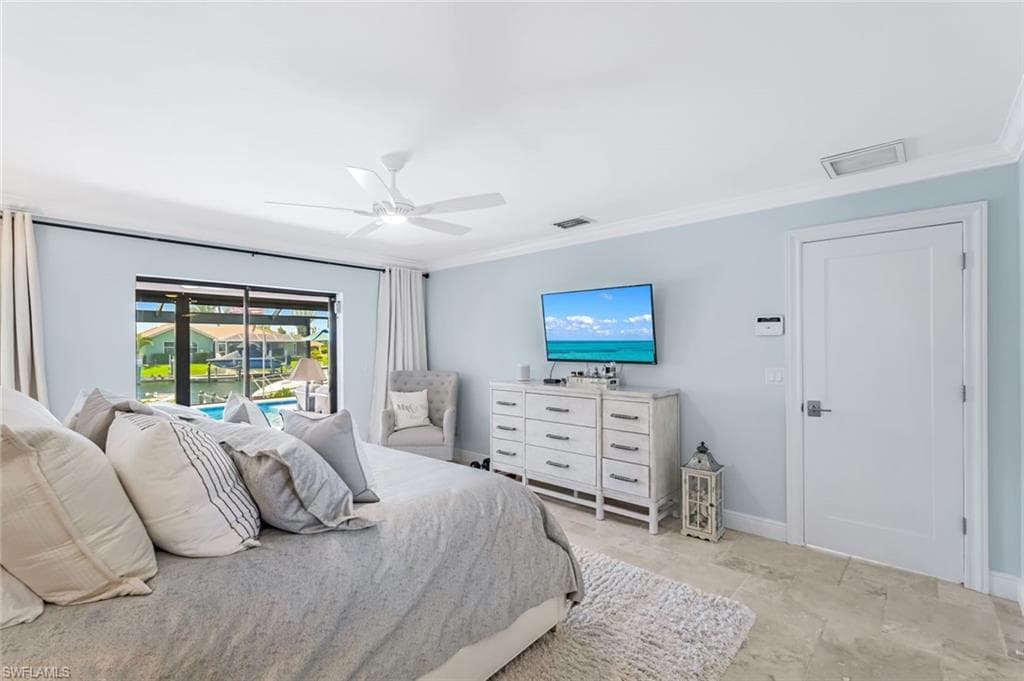 14871 Canaan DR-22