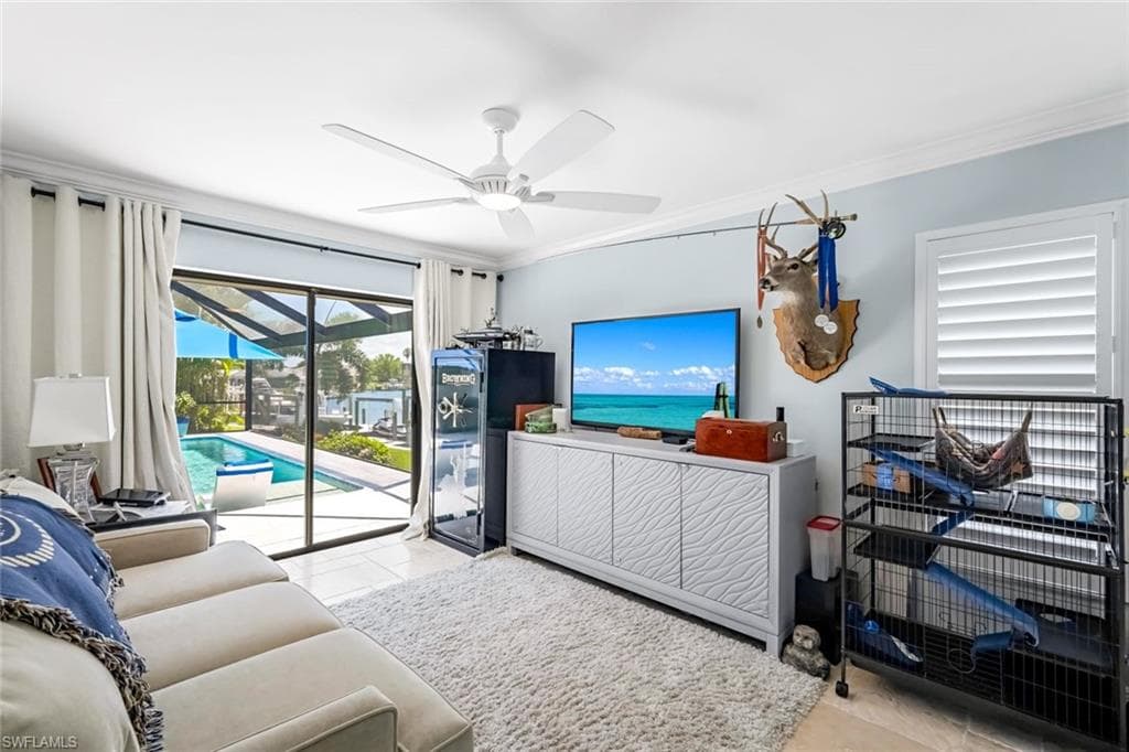 14871 Canaan DR-26