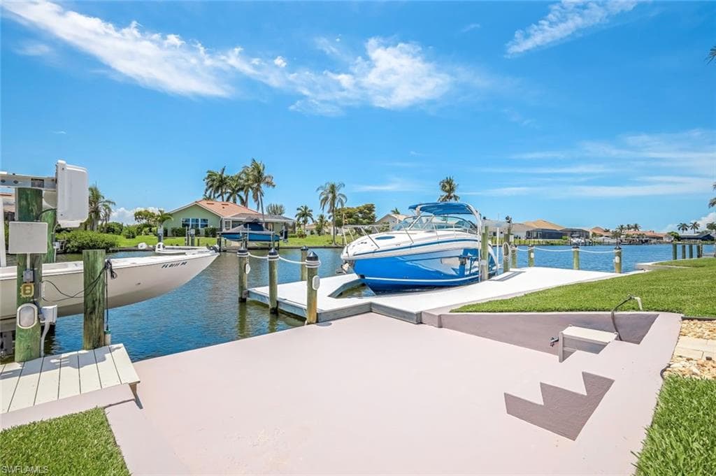 14871 Canaan DR-1