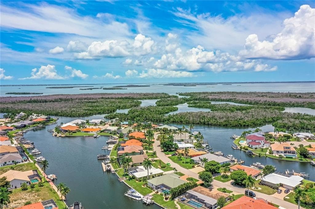 14871 Canaan DR-41