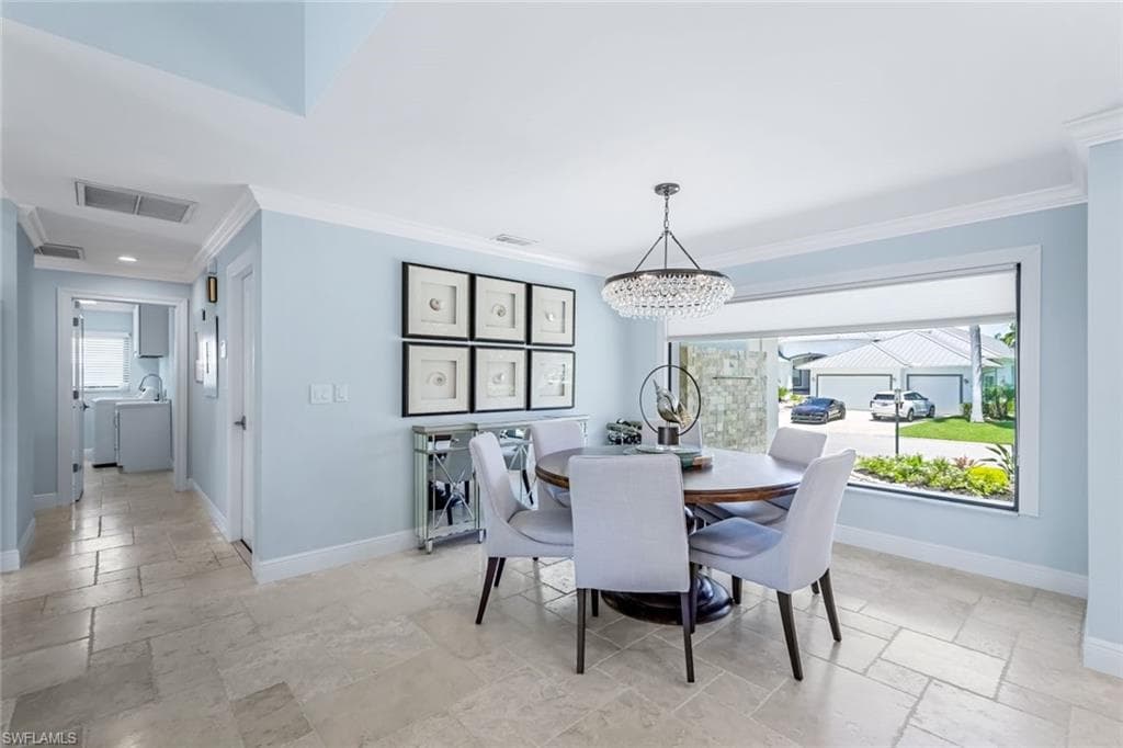 14871 Canaan DR-12