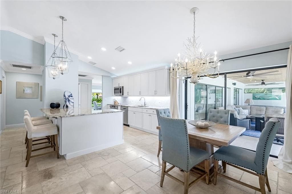 14871 Canaan DR-16
