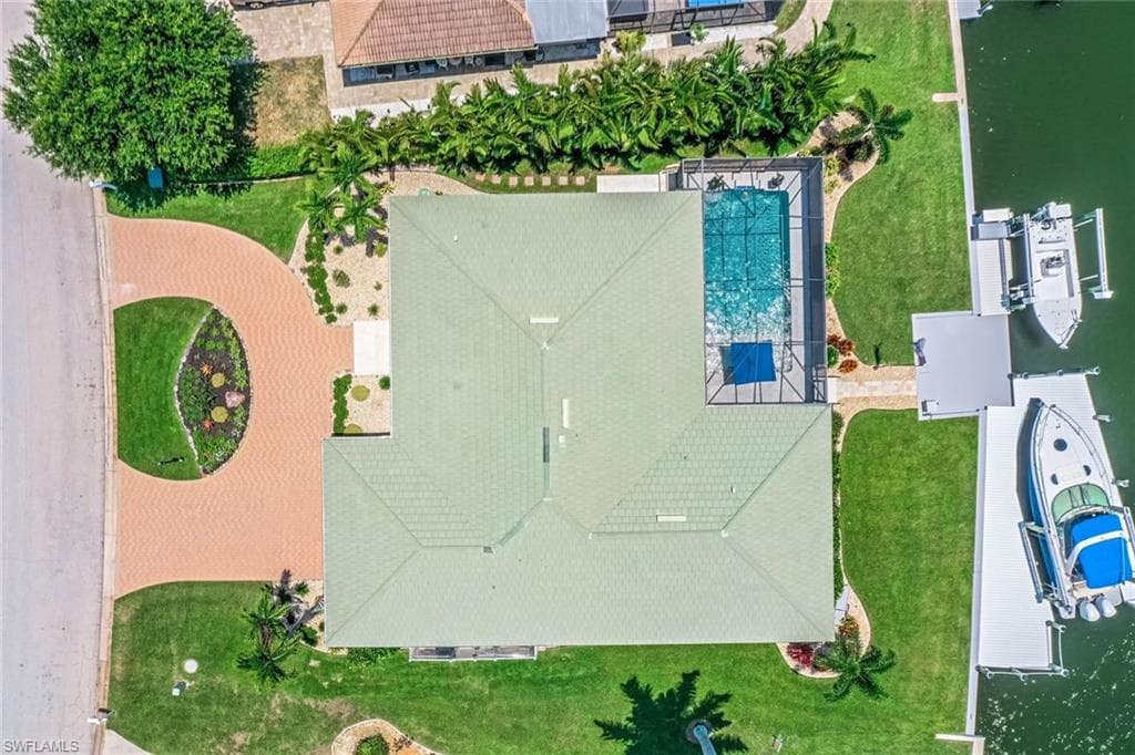 14871 Canaan DR-42