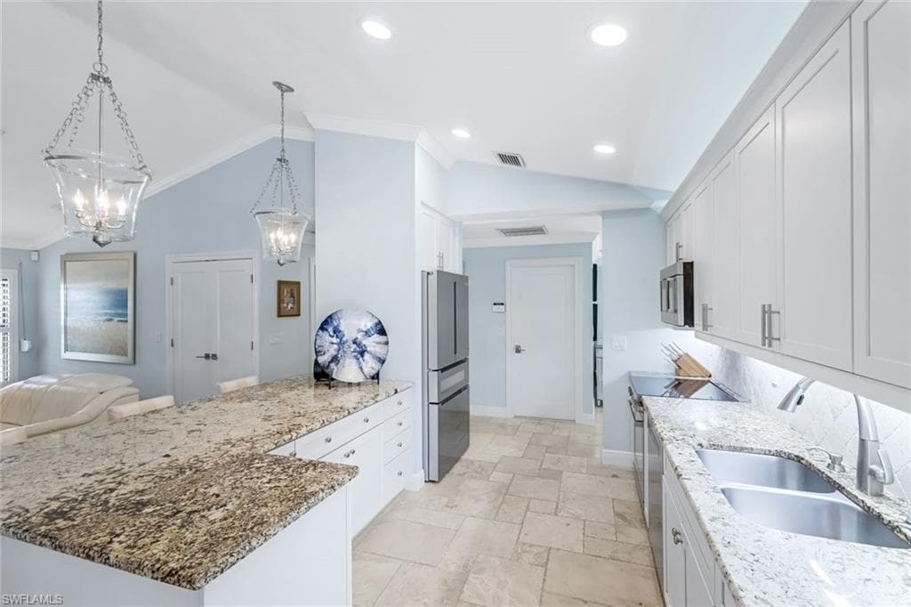 14871 Canaan DR-15