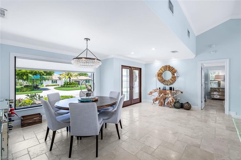 14871 Canaan DR-11