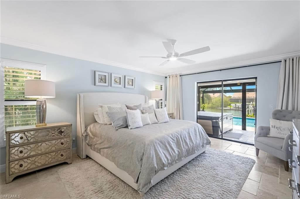 14871 Canaan DR-21