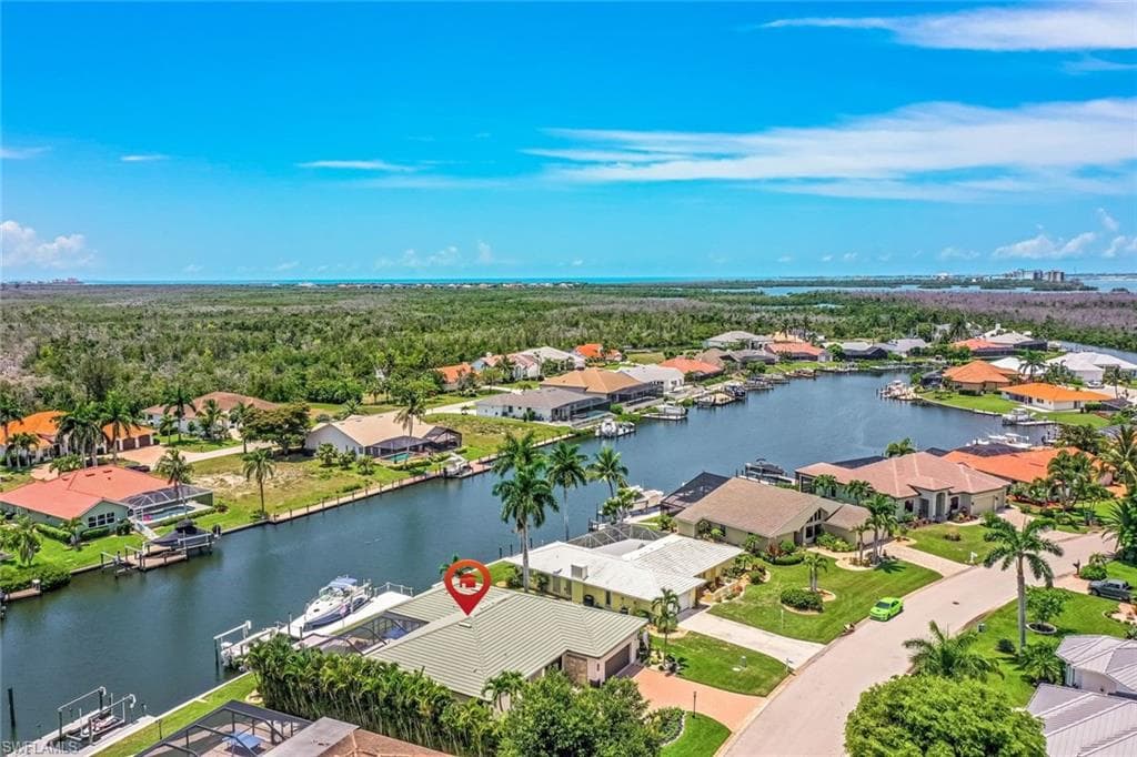 14871 Canaan DR-6