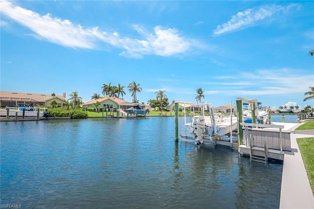 14871 Canaan DR-35