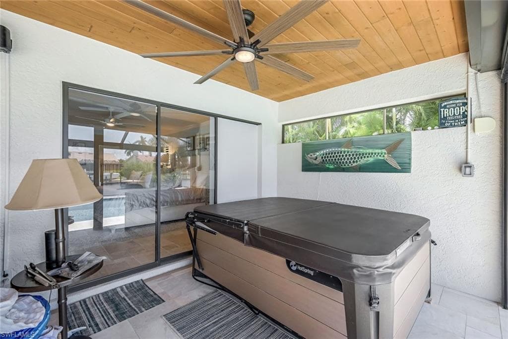 14871 Canaan DR-31