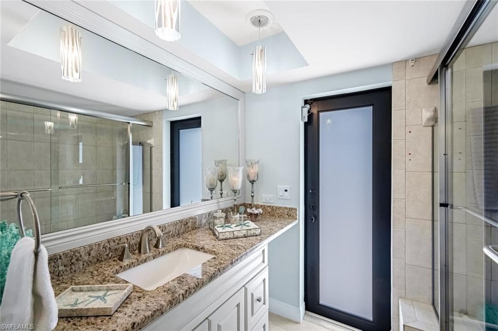 14871 Canaan DR-27