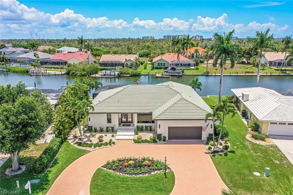 14871 Canaan DR-4