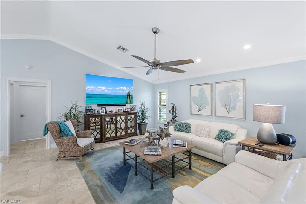 14871 Canaan DR-19