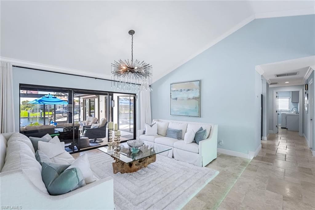 14871 Canaan DR-8