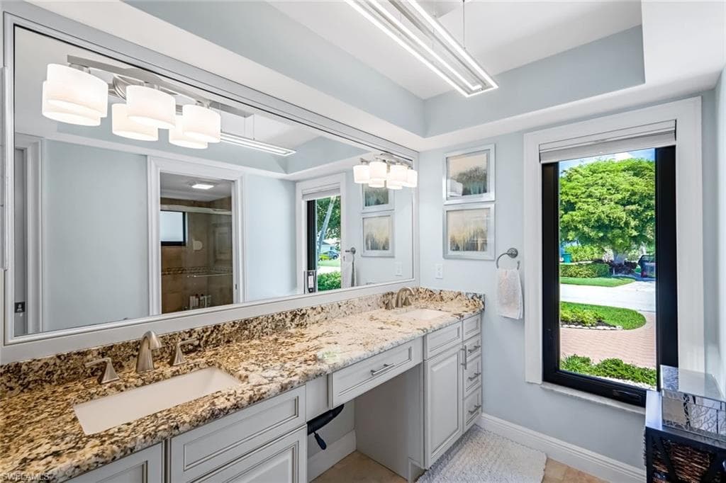 14871 Canaan DR-23