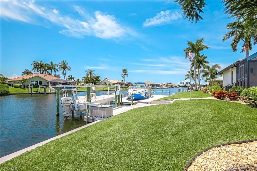 14871 Canaan DR-33