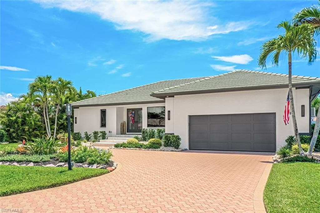 14871 Canaan DR-37