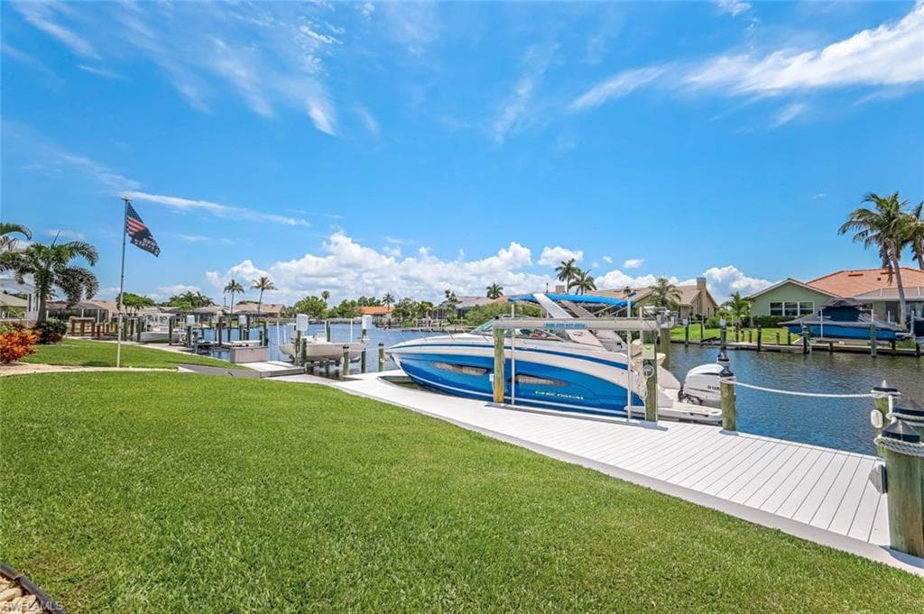 14871 Canaan DR-32