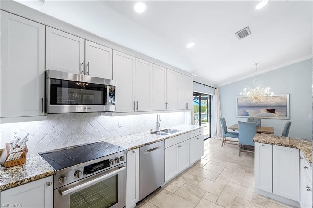 14871 Canaan DR-13