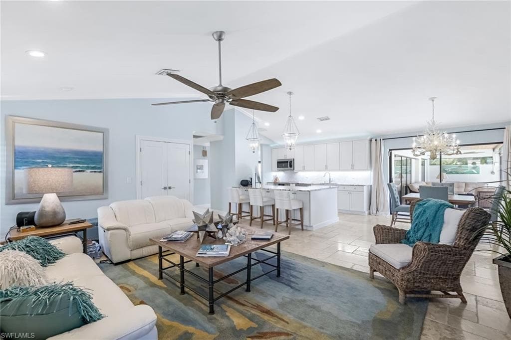 14871 Canaan DR-17