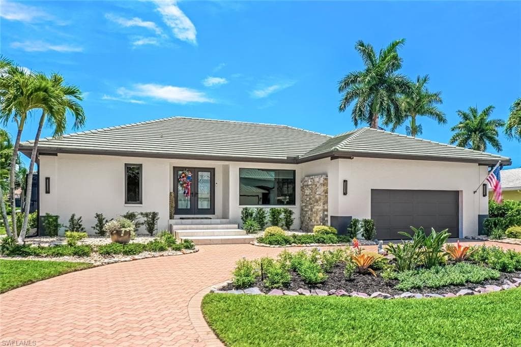 14871 Canaan DR-36