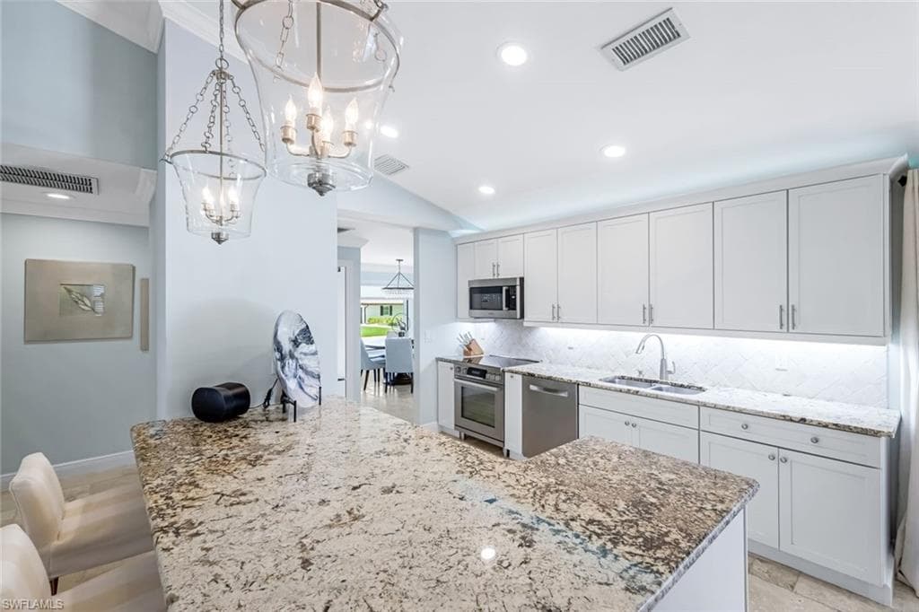 14871 Canaan DR-14