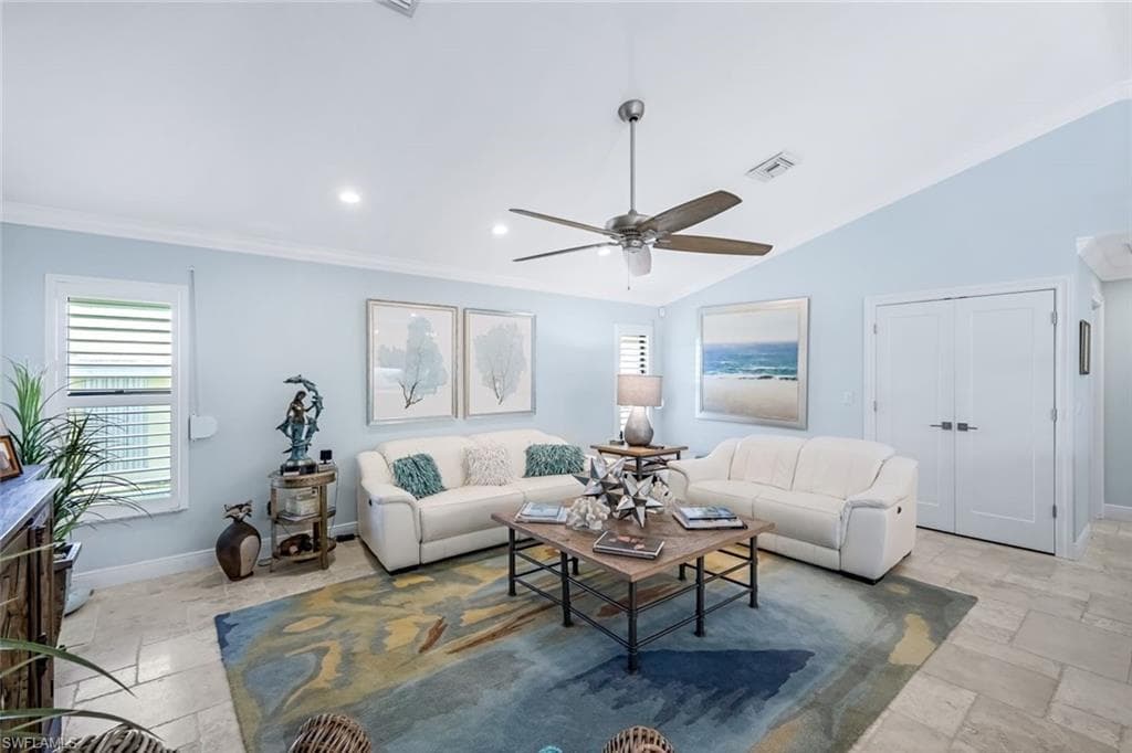 14871 Canaan DR-18