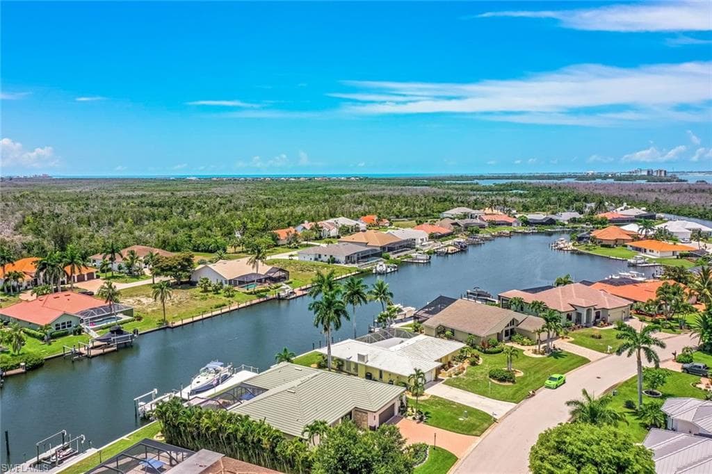 14871 Canaan DR-39