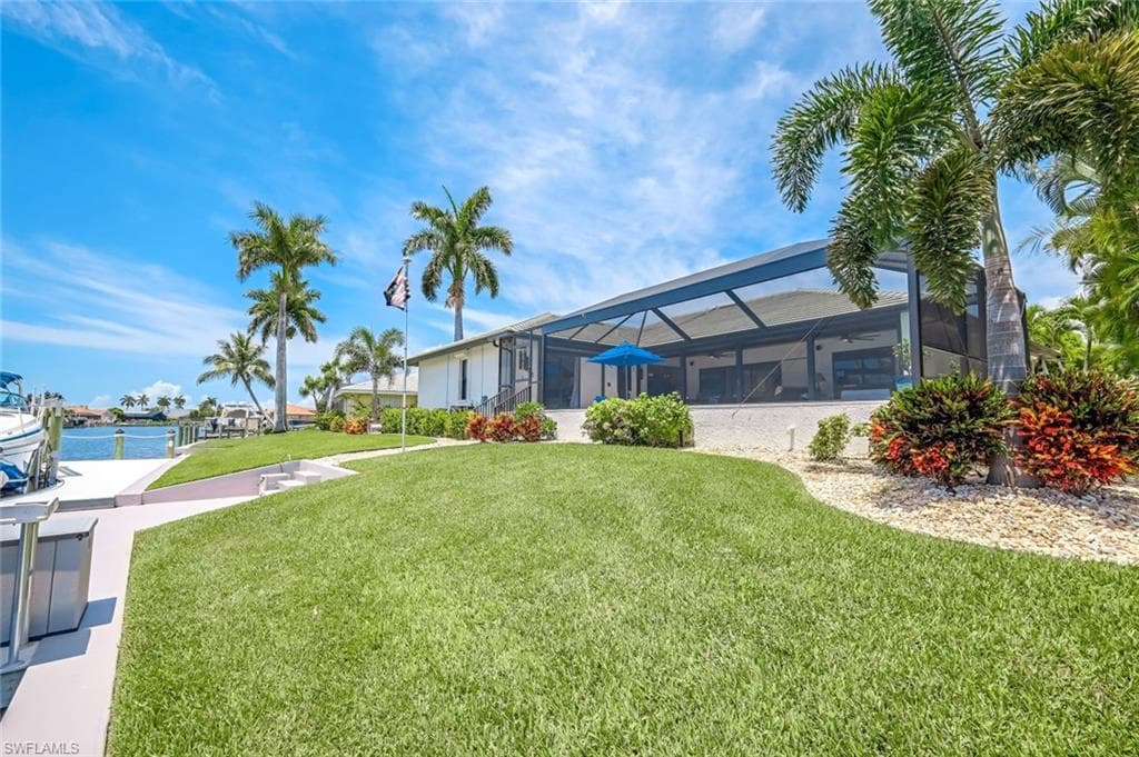 14871 Canaan DR-34