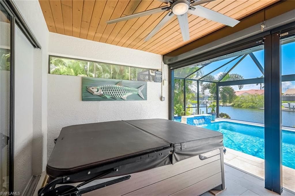 14871 Canaan DR-30