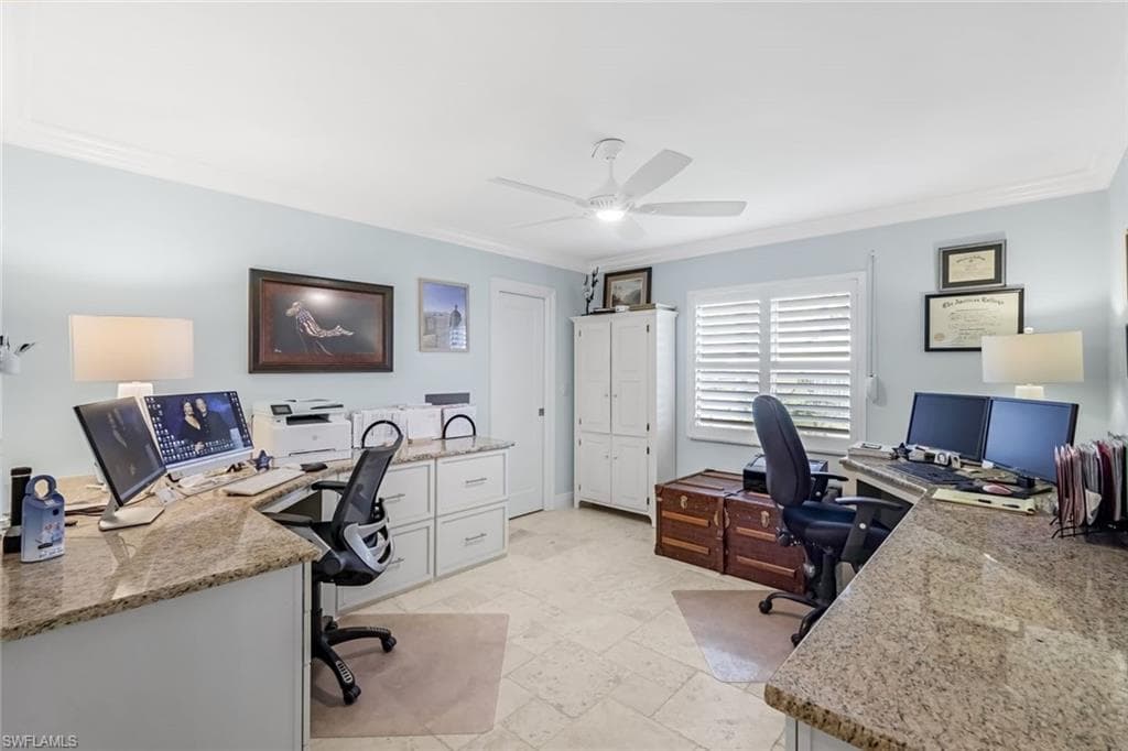 14871 Canaan DR-28