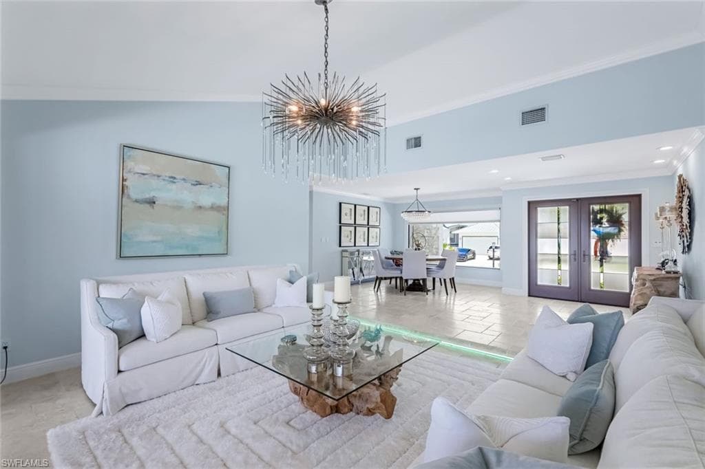 14871 Canaan DR-3