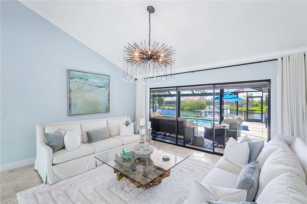 14871 Canaan DR-7