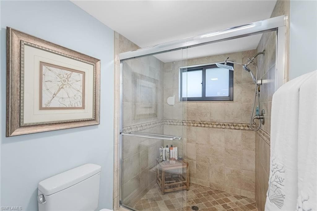 14871 Canaan DR-24