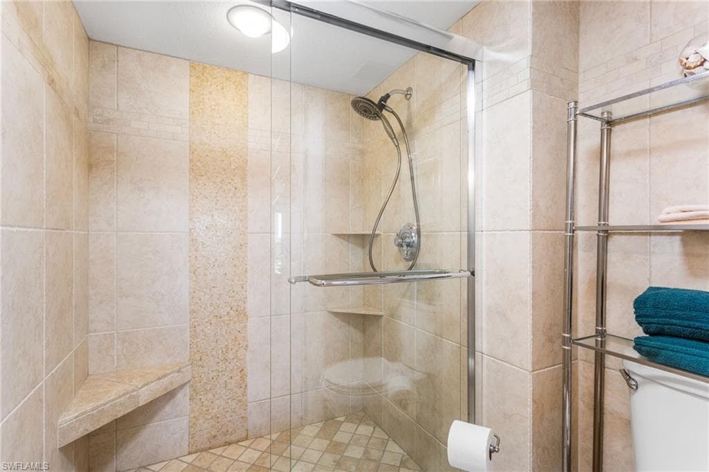 4895 Bonita Beach RD # 302, BONITA SPRINGS FL 34134-16