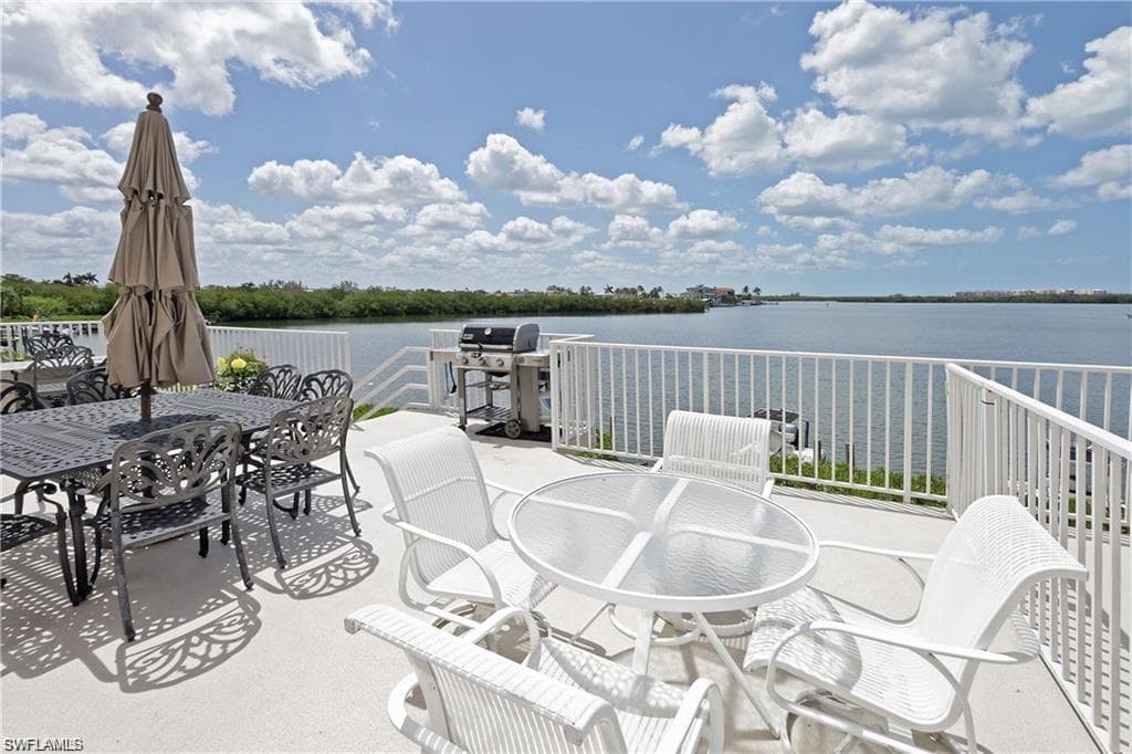 4895 Bonita Beach RD # 302, BONITA SPRINGS FL 34134-25