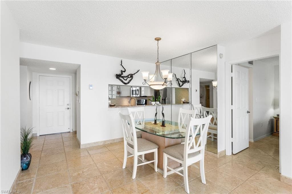 4895 Bonita Beach RD # 302, BONITA SPRINGS FL 34134-6