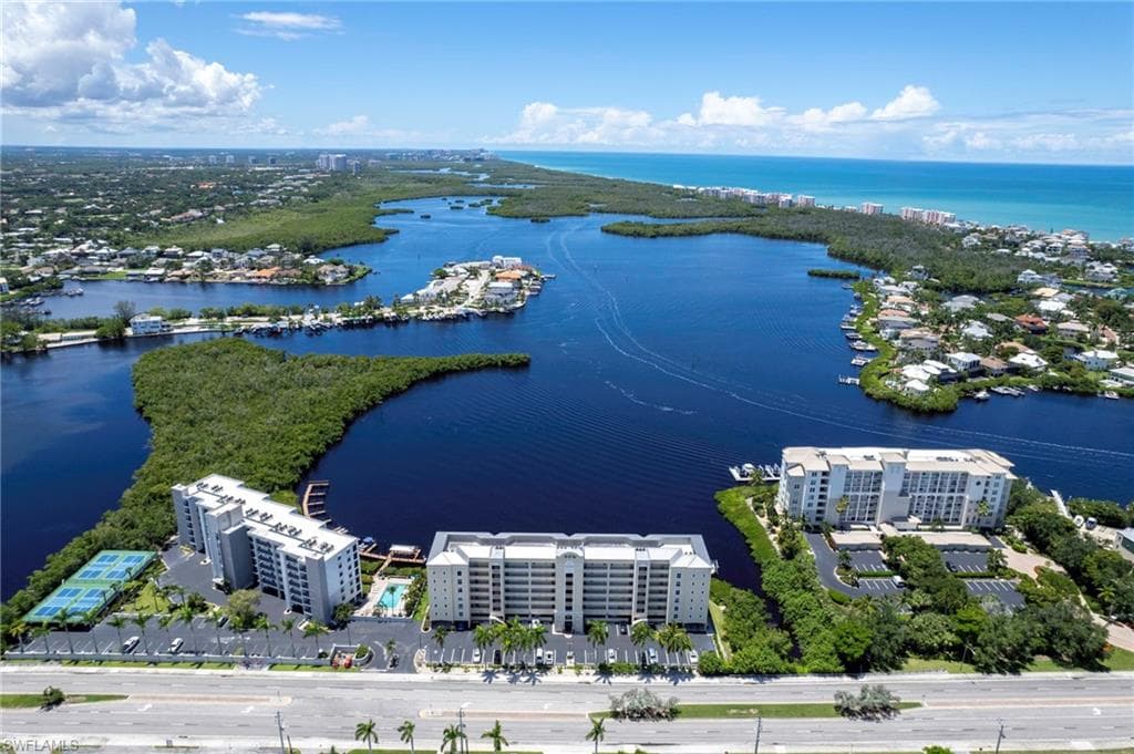 4895 Bonita Beach RD # 302, BONITA SPRINGS FL 34134-44