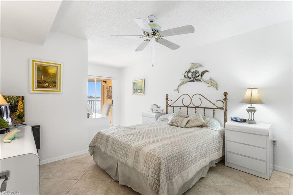 4895 Bonita Beach RD # 302, BONITA SPRINGS FL 34134-17