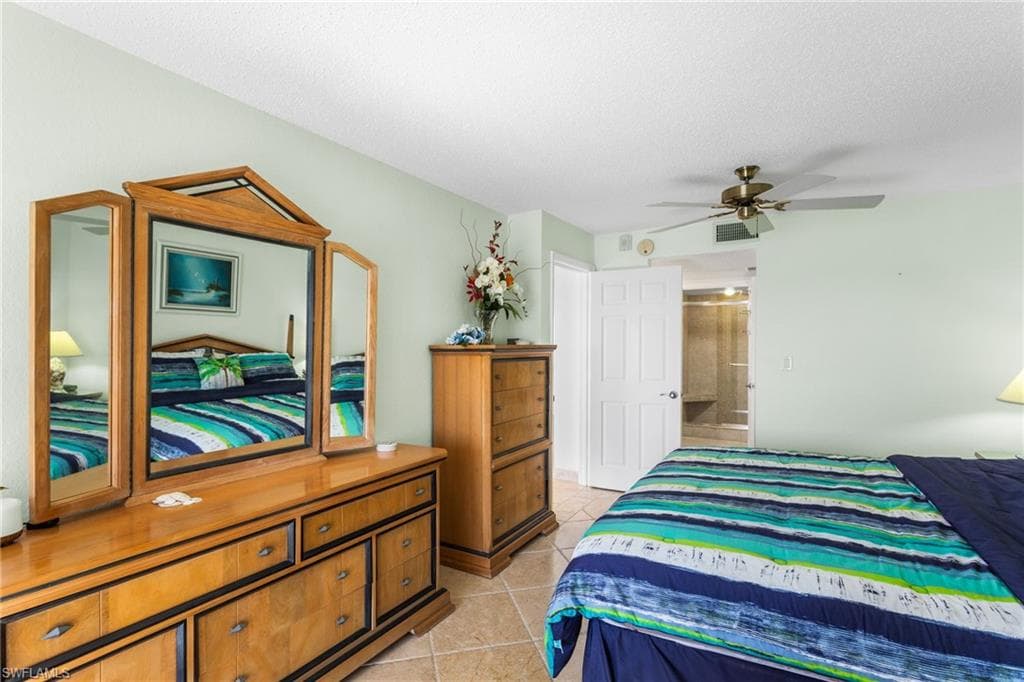4895 Bonita Beach RD # 302, BONITA SPRINGS FL 34134-14