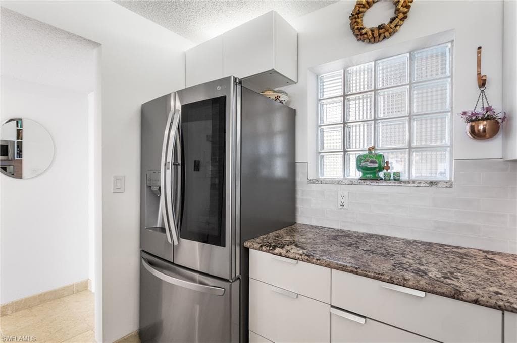 4895 Bonita Beach RD # 302, BONITA SPRINGS FL 34134-10