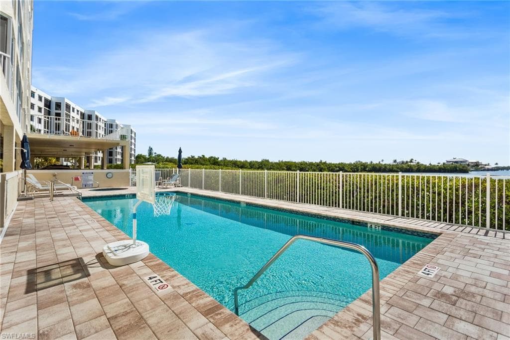 4895 Bonita Beach RD # 302, BONITA SPRINGS FL 34134-24