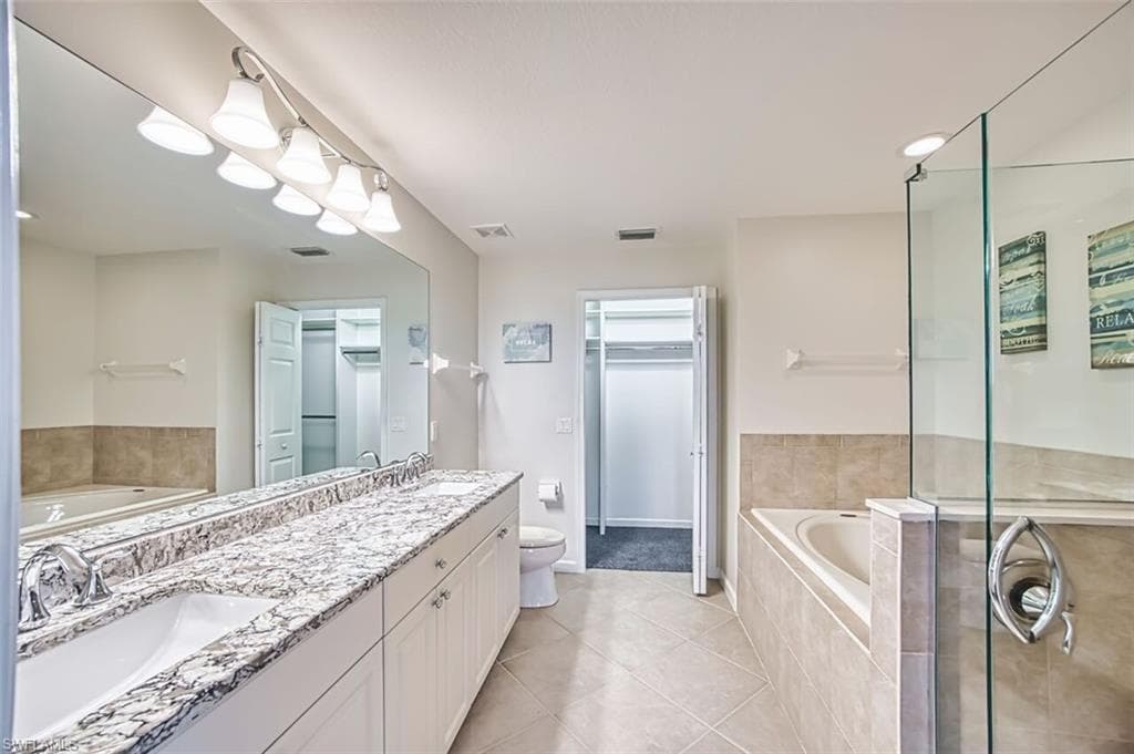 3071 Meandering WAY # 101, FORT MYERS FL 33905-26