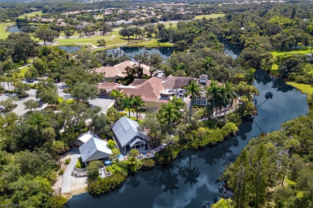 3071 Meandering WAY # 101, FORT MYERS FL 33905-42