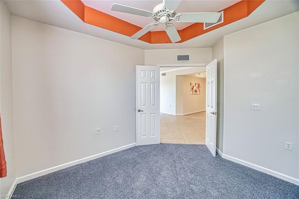 3071 Meandering WAY # 101, FORT MYERS FL 33905-11